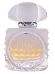 Kvapusis vanduo Grandeur Candy White, 100 ml