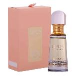 Kvepalai Armaf Opus Femme, 20 ml