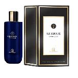 Kvapusis vanduo Grandeur Glamour, 100 ml