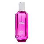 Kvapusis vanduo Grendeur Pink Aura, 100 ml