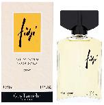 Kvapusis vanduo Guy Laroche Fidji, 50 ml