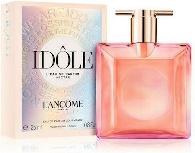 Kvapusis vanduo Lancome Idole Nectar, 25 ml