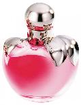 Tualetinis vanduo Nina Ricci Nina, 50 ml