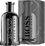 Kvapusis vanduo Hugo Boss Bottled United, 200 ml