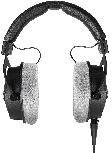 Laidinės ausinės Beyerdynamic DT 770 PRO X LE, juoda