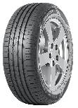 Vasarinė automobilio padanga Nokian Wetproof 195/55/R15, 85-H, C, A, 68 dB