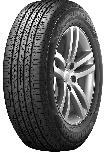 Vasarinė automobilio padanga Hankook Dynapro HP2 Plus RA33D 275/50/R20, 113-H, XL, C, B, 73 dB