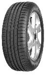 Vasarinė automobilio padanga Goodyear EfficientGrip Performance 215/65/R17, 99-V, A, B, 70 dB