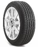 Vasarinė automobilio padanga Bridgestone 275/40/R18, 99-Y, D, B, 72 dB