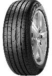 Vasarinė automobilio padanga Pirelli Cinturato P7 225/55/R18, 102-Y, XL, B, A, 68 dB