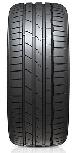 Vasarinė automobilio padanga Hankook Ventus S1 Evo 3 K127C 305/40/R20, 112-Y, B, B, 71 dB