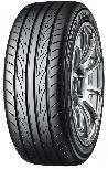 Vasarinė automobilio padanga Yokohama 205/50/R17, 93-W, XL, C, A, 67 dB