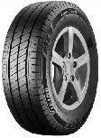 Vasarinė automobilio padanga Viking TransTech NewGen 215/60/R17, 109-T, C, C, 72 dB