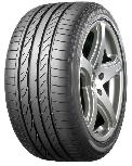 Vasarinė automobilio padanga Bridgestone Dueler D-Sport 225/50/R17, 94-H, E, C, 71 dB