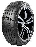 Vasarinė automobilio padanga Falken Ziex ZE310 EcoRun 205/40/R18, 86-W, XL, D, A, 69 dB