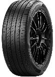 Vasarinė automobilio padanga Pirelli Powergy 235/55/R17, 103-Y, XL, B, A, 71 dB