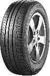 Vasarinė automobilio padanga Bridgestone Turanza T001 225/55/R18, 98-V, C, B, 70 dB