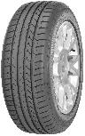 Vasarinė automobilio padanga Goodyear EfficientGrip 245/45/R19, 102-Y, XL, C, A, 71 dB