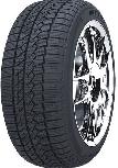 Žieminė automobilio padanga Goodride Zuper Snow Z-507 225/50/R18, 99-V, XL, C, C, 72 dB