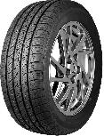 Žieminė automobilio padanga Tracmax Ice-Plus S220 225/65/R17, 102-H, XL, C, C, 72 dB