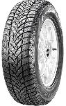 Žieminė automobilio padanga Maxxis Victra Snow SUV MA-SW 205/80/R16, 104-T, XL, E, E, 72 dB