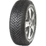 Žieminė automobilio padanga Falken Falk HS01 225/45/R17, 91-H, F, C, 71 dB