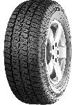 Žieminė automobilio padanga Matador MPS530 Sibir 205/60/R15, 99-T, E, C, 73 dB