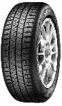 Universali automobilio padanga Vredestein 215/65/R15, 96-H, C, C, 71 dB