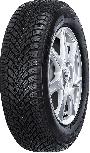 Žieminė automobilio padanga Nexen Tire Winguard Snow G3 WH21 235/60/R16, 100-H, D, C, 72 dB