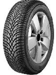 Žieminė automobilio padanga BFGoodrich G Force Winter 2 215/55/R16, 93-H, C, B, 69 dB