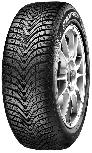 Žieminė automobilio padanga Vredestein Snowtrac 5 185/60/R16, 86-H, XL, C, C, 69 dB