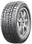 Žieminė automobilio padanga Triangle Tire TR777 215/75/R15, 100-S, E, C, 72 dB