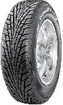 Žieminė automobilio padanga Maxxis MA-SAS Victra SUV 235/70/R16, 109-H, C, D, 72 dB