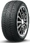 Žieminė automobilio padanga Nexen Tire Winguard Sport 2 225/40/R18, 92-V, XL, E, B, 69 dB