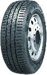 Žieminė automobilio padanga Sailun Endure WSL1 215/75/R16, 116-R, C, B, 72 dB