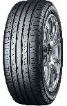 Vasarinė automobilio padanga Yokohama Bluearth AE51 225/45/R18, 95-W, XL, B, A, 71 dB