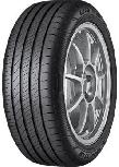 Vasarinė automobilio padanga Goodyear EfficientGrip Performance 2 225/45/R17, 94-W, XL, B, A, 70 dB