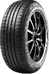 Vasarinė automobilio padanga Kumho Ecsta HS51 195/45/R15, 78-V, D, B, 69 dB