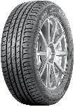 Vasarinė automobilio padanga Nokian ILine 185/65/R14, 86-T, C, C, 68 dB