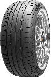 Vasarinė automobilio padanga Maxxis Victra Sport 5 255/40/R19, 100-Y, E, A, 71 dB