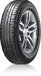 Vasarinė automobilio padanga Hankook Kinergy Eco2 K435 215/60/R16, 95-H, C, C, 70 dB