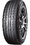 Vasarinė automobilio padanga Yokohama BluEarth-ES ES32A 225/50/R17, 94-V, C, B, 68 dB