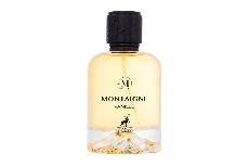 Kvapusis vanduo Maison Alhambra Vanille Montaigne, 100 ml