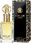 Kvapusis vanduo Roberto Cavalli Paradiso, 100 ml