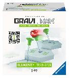 Konstruktorius Ravensburger GraviTrax Element Transfer 22422, plastikas