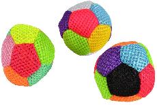 Kamuoliukų rinkinys, universalus Enero Balls Set