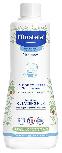 Kūno pienelis Mustela Normal Skin, 750 ml