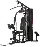 Daugiafunkcinis treniruoklis Gymstick Home Gym HG3.0