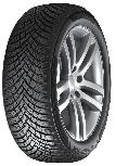 Žieminė automobilio padanga Hankook Winter i*cept RS3 (W462) 195/65/R15, 91-H, C, B, 72 dB