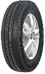 Universali automobilio padanga Ovation VI-07 AS 215/75/R16, 116-R, D, D, 73 dB